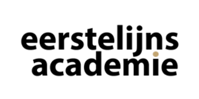 zonder-titel-1600-x-500-px-2-